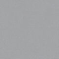 Forbo Surestep Original – Slate Grey