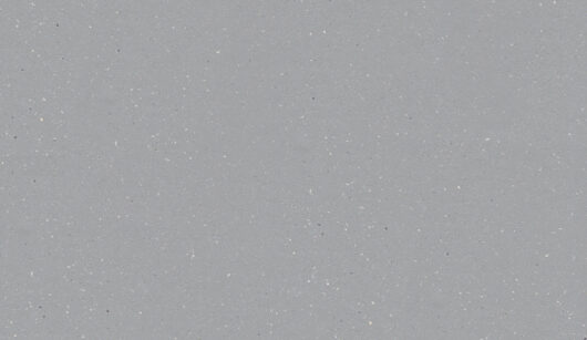 Forbo Surestep Original - Slate Grey