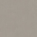 Forbo Surestep Star – Cement