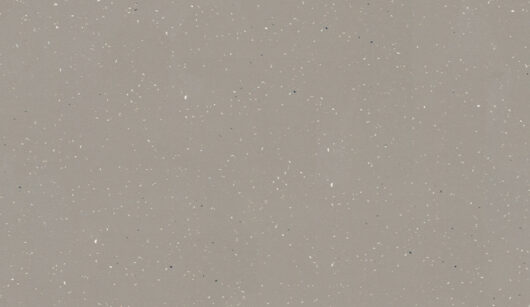 Forbo Surestep Star - Cement
