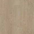 Forbo Surestep Wood – Classic Oak