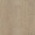 Forbo Surestep Wood - Classic Oak