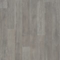 Forbo Surestep Wood – Shadow Oak