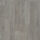 Forbo Surestep Wood - Shadow Oak
