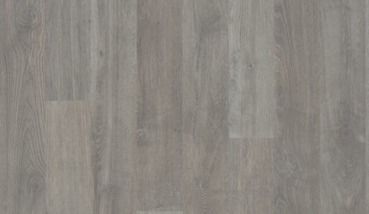Forbo Surestep Wood - Shadow Oak