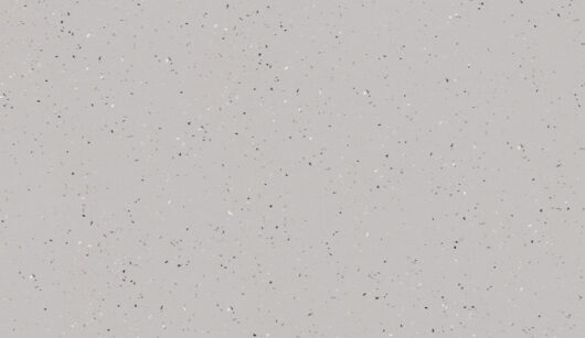 Forbo Surestep Star - Smoke