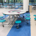 Polyflor XL PU Sheet – Tanzanite Blue 3750gallery-thumbnail-main