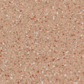 Tarkett Safetred Spectrum – Sepia