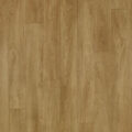 Tarkett Safetred Design Wood – Traditional Oak Natural