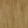 Tarkett Safetred Design Wood - Traditional Oak Natural