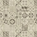Tarkett Texstar – Almeria Black