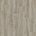 Tarkett Texstar – Apunara Oak Grey
