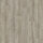 Tarkett Texstar - Apunara Oak Grey