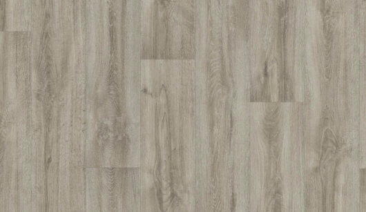 Tarkett Texstar - Apunara Oak Grey