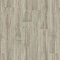 Tarkett Texstar – Apunara Oak Light Grey