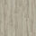 Tarkett Texstar - Apunara Oak Light Grey
