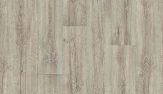 Tarkett Texstar - Apunara Oak Light Grey