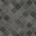 Tarkett Texstar – Cottage Stone Black