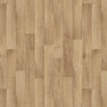 Tarkett Texstar – Gea Natural