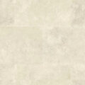 Tarkett Texstar – Pietra Sacra Light Grey