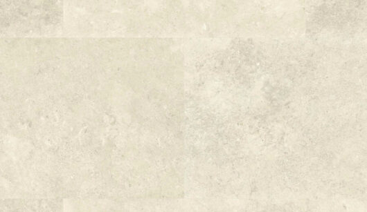 Tarkett Texstar - Pietra Sacra Light Grey