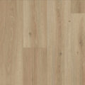 Tarkett Texstar – Powell Oak Bronze
