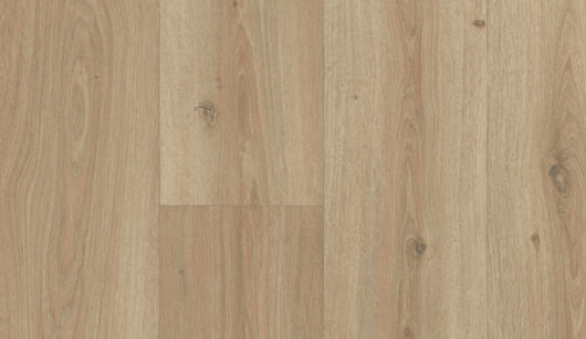 Tarkett Texstar - Powell Oak Bronze