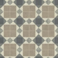 Tarkett Texstar – Roxford French Grey