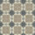 Tarkett Texstar - Roxford French Grey