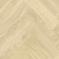 Tarkett Texstar – Skane Herringbone Natural