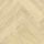 Tarkett Texstar - Skane Herringbone Natural