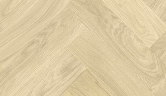 Tarkett Texstar - Skane Herringbone Natural