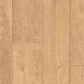 Tarkett Acczent 70 Contract – Faro 2 Warm Beige