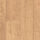 Tarkett Acczent 70 Contract - Faro 2 Warm Beige