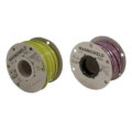 Forbo Vinyl Weld Rod 50m