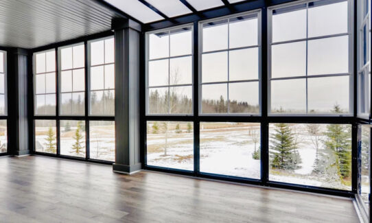 Top 10 Most googled Questions on Flooring – And the Answers