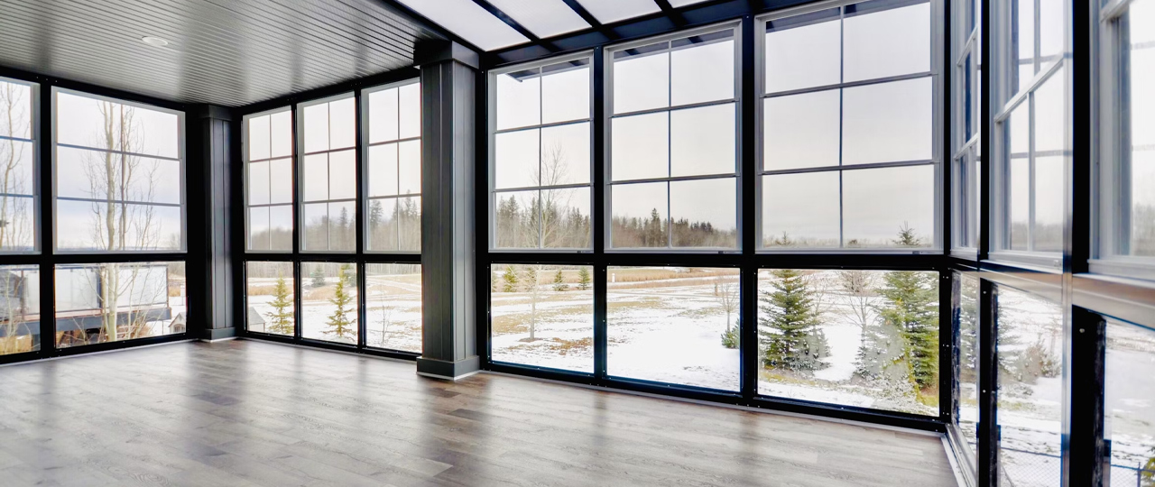 Top 10 Most googled Questions on Flooring - And the Answers 1 10mostaskedquesitons