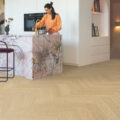Quick-Step Alpha Ciro Herringbone – Pure Oak Blush AVHBU40359gallery-thumbnail-main