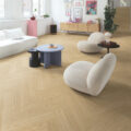Quick-Step Alpha Ciro Herringbone – Pure Oak Blush AVHBU40359gallery-thumbnail-main