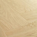 Quick-Step Alpha Ciro Herringbone – Pure Oak Blush AVHBU40359gallery-thumbnail-main