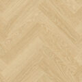 Quick-Step Alpha Ciro Herringbone – Pure Oak Blush AVHBU40359gallery-thumbnail-main