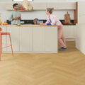 Quick-Step Alpha Ciro Herringbone – Pure Oak Honey AVHBU40360gallery-thumbnail-main