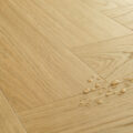 Quick-Step Alpha Ciro Herringbone – Pure Oak Honey AVHBU40360gallery-thumbnail-main