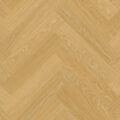 Quick-Step Alpha Ciro Herringbone – Pure Oak Honey AVHBU40360gallery-thumbnail-main
