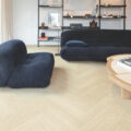Quick-Step Alpha Ciro Herringbone – Pure Oak Polar AVHBU40361gallery-thumbnail-main