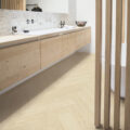 Quick-Step Alpha Ciro Herringbone – Pure Oak Polar AVHBU40361gallery-thumbnail-main