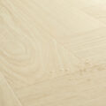 Quick-Step Alpha Ciro Herringbone – Pure Oak Polar AVHBU40361gallery-thumbnail-main