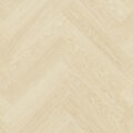 Quick-Step Alpha Ciro Herringbone – Pure Oak Polar AVHBU40361gallery-thumbnail-main