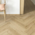 Quick-Step Alpha Ciro Herringbone – Botanic Beige AVHBU40362gallery-thumbnail-main