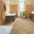 Quick-Step Alpha Ciro Herringbone – Botanic Beige AVHBU40362gallery-thumbnail-main